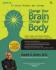 Change Your Brain Change Your Body: Sehat, Segar, dan Penuh Vitalitas dengan Mengoptimalkan Fungsi Otak